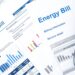 Energy price cap warning as latest rise takes effect | Money News
