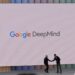 Google makes £5bn pledge to Britain – but concerns raised over mooted UK-US tech deal | Science, Climate & Tech News