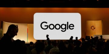 Google ordered to make search engine changes – but avoids dramatic break-up | Science, Climate & Tech News