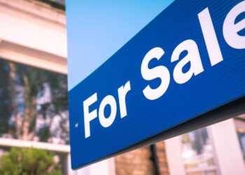 Estate agent LRG eyes £800m sale amid spectre of Budget tax raid | Money News
