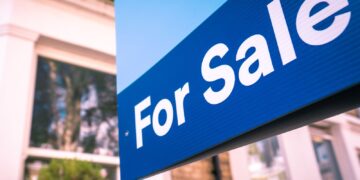 Estate agent LRG eyes £800m sale amid spectre of Budget tax raid | Money News