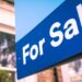 Estate agent LRG eyes £800m sale amid spectre of Budget tax raid | Money News