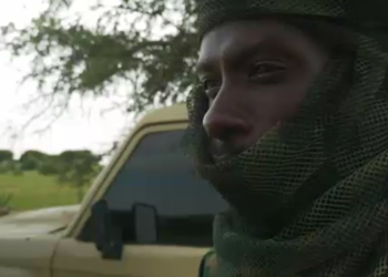 UAE is ‘main backer behind RSF militia in Sudan’, intelligence officer claims in secret interview | World News