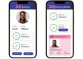 The pros and cons of digital IDs – and do we need them? | Science, Climate & Tech News