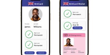 The pros and cons of digital IDs – and do we need them? | Science, Climate & Tech News
