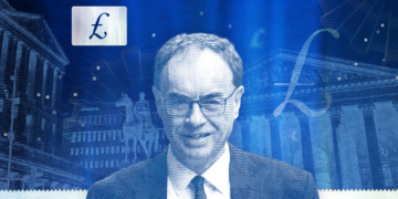 The big story from Bank of England is an easing in tightening to avert massive losses | Money News