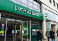 Curve investors embroiled in row over £120m Lloyds sale proceeds | Money News