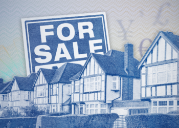 Angela Rayner’s explanation for stamp duty error not the end of the matter | Money News