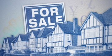 Angela Rayner’s explanation for stamp duty error not the end of the matter | Money News