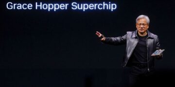 US tech and finance giants to join Trump on second UK state visit | Money News