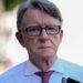 Peter Mandelson ‘regrets very deeply’ continuing relationship with Epstein ‘far longer than I should have’ | Politics News