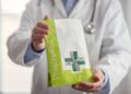 NHS medicines bill should rise to preserve UK drug industry, minister says | Money News