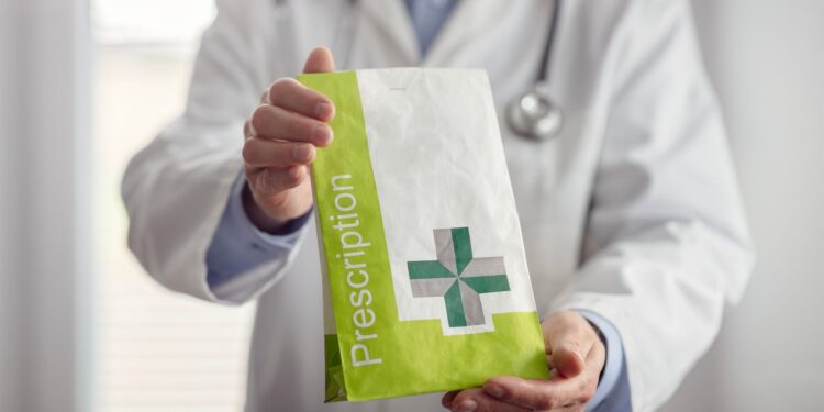 NHS medicines bill should rise to preserve UK drug industry, minister says | Money News