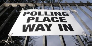 By-elections that shook up politics – could Andy Burnham be next? | Politics News