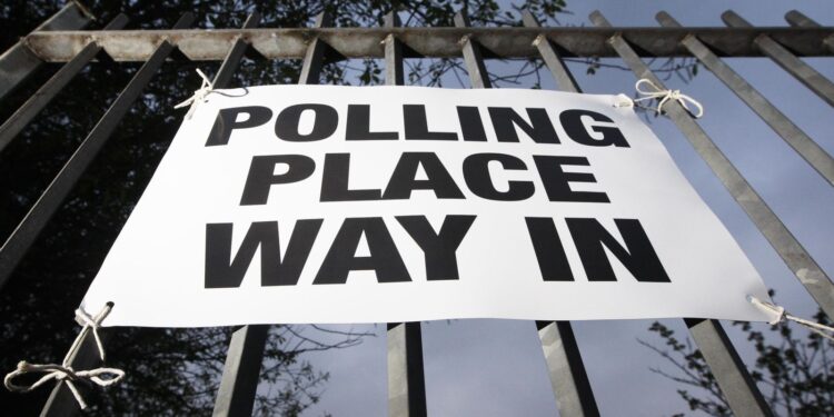 By-elections that shook up politics – could Andy Burnham be next? | Politics News