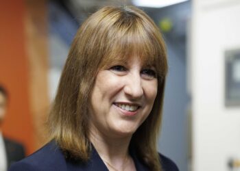 Reeves urged to reject ‘path of least resistance’ at budget | Politics News