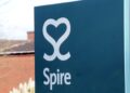 Private hospitals group Spire faces investor calls to explore sale | Money News