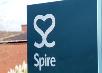 Private hospitals group Spire faces investor calls to explore sale | Money News