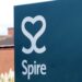 Private hospitals group Spire faces investor calls to explore sale | Money News