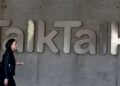 TalkTalk Group picks bankers to spearhead break-up | Money News