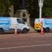 Thames Water creditors offer £1bn ‘sweetener’ in rescue deal | Money News
