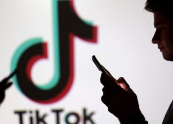 Trump and Xi discuss TikTok deal to stop US ban | Science, Climate & Tech News