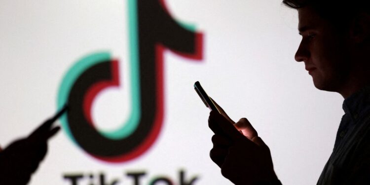 Trump and Xi discuss TikTok deal to stop US ban | Science, Climate & Tech News