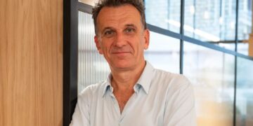 SME credit platform Triver lands £100m to boost growth | Money News