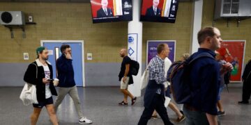 Screen rights licensing giant sets bumper sale in motion | Money News