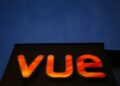 Cinema giant Vue picks finance chief ahead of potential float | Money News