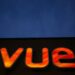 Cinema giant Vue picks finance chief ahead of potential float | Money News