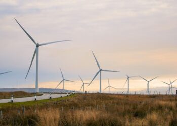 Energy bill payers to back ‘super-battery’ projects | Money News