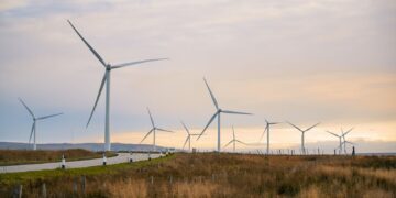 Energy bill payers to back ‘super-battery’ projects | Money News