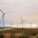 Energy bill payers to back ‘super-battery’ projects | Money News