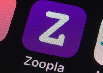 Zoopla and Uswitch owner plots break-up and sale | Money News
