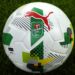 Carabao Cup: Liverpool and Arsenal in action with all third-round matches available to watch live on Sky Sports+ | Football News
