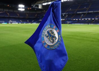 Chelsea charges: FA hand Blues 74 charges relating to agent regulations and third-party investment in players | Football News