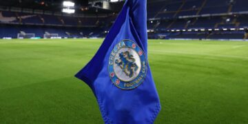 Chelsea charges: FA hand Blues 74 charges relating to agent regulations and third-party investment in players | Football News