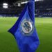 Chelsea charges: FA hand Blues 74 charges relating to agent regulations and third-party investment in players | Football News