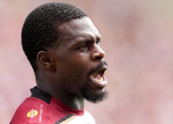 Christian Wade returns to rugby union with Newcastle Red Bulls after leaving rugby league side Wigan Warriors | Rugby Union News