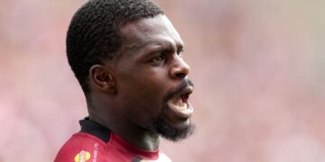 Christian Wade returns to rugby union with Newcastle Red Bulls after leaving rugby league side Wigan Warriors | Rugby Union News