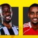 Alexander Isak and Yoane Wissa’s transfer sagas could lead to sad day for football over player power, says Jamie Carragher | Football News