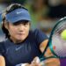 Emma Raducanu: British No 1 could face Jessica Pegula in third round of China Open in Beijing | Tennis News