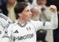 Fulham 3 – 1 Brentford