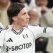 Fulham 3 – 1 Brentford