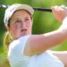 Lottie Woad well off the pace after first round of Walmart NW Arkansas Championship | Golf News