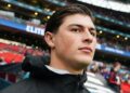 Louis Rees-Zammit scores on return to rugby from NFL as Bristol beat Leicester 42-24 at Ashton Gate | Rugby Union News