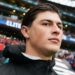 Louis Rees-Zammit scores on return to rugby from NFL as Bristol beat Leicester 42-24 at Ashton Gate | Rugby Union News