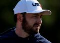 Ryder Cup 2025: How ‘ludicrous’ Team USA’s appearance fees could add pressure on Keegan Bradley’s side at Bethpage Black in New York | Golf News