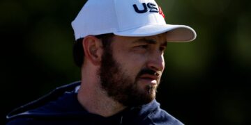 Ryder Cup 2025: How ‘ludicrous’ Team USA’s appearance fees could add pressure on Keegan Bradley’s side at Bethpage Black in New York | Golf News